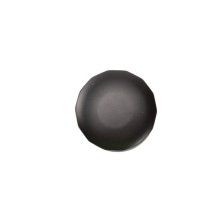 Hydraulic Filter (AT) BOGAP T8114100 OE Ref 31726AN800 BOGAP