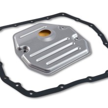 Hydraulic Filter Kit (AT) BOGAP T8115101 OE Ref 353300W040 BOGAP