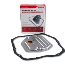 Hydraulic Filter Kit (AT) BOGAP T8115101 OE Ref 353300W040