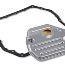 Hydraulic Filter Kit (AT) BOGAP T8115101 OE Ref 353300W040 BOGAP