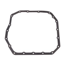 Hydraulic Filter Kit (AT) BOGAP T8115101 OE Ref 353300W040 BOGAP