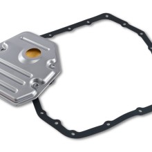 Hydraulic Filter Kit (AT) BOGAP T8115101 OE Ref 353300W040 BOGAP