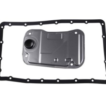 Automatic Transmission Hydraulic Filter Kit BOGAP T8115103 OE Ref 3533