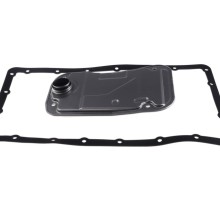 Automatic Transmission Hydraulic Filter Kit BOGAP T8115103 OE Ref 3533 BOGAP