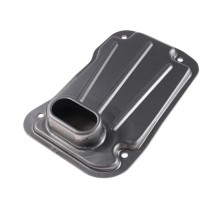 Automatic Transmission Hydraulic Filter Kit BOGAP T8115103 OE Ref 3533 BOGAP