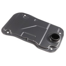 Automatic Transmission Hydraulic Filter Kit BOGAP T8115103 OE Ref 3533 BOGAP