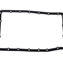 Automatic Transmission Hydraulic Filter Kit BOGAP T8115103 OE Ref 3533 BOGAP