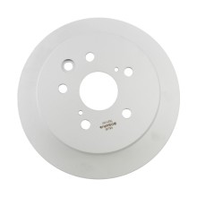 Brake Disc Set BOGAP T8211101 OE Ref 4243130280 BOGAP