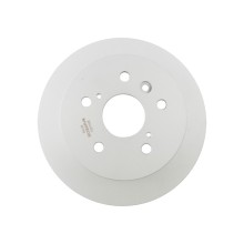 Brake Disc Set BOGAP T8211105 OE Ref 4243106120 BOGAP