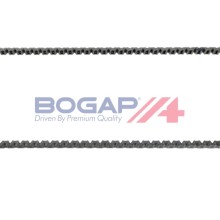 Timing Chain BOGAP U1310101 OE Ref 1276178K00000