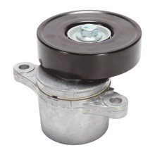 V-ribbed Belt Tensioner BOGAP U1317100 OE Ref 1754077E00