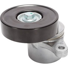 V-ribbed Belt Tensioner BOGAP U1317100 OE Ref 1754077E00 BOGAP