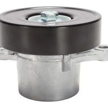 V-ribbed Belt Tensioner BOGAP U1317100 OE Ref 1754077E00 BOGAP