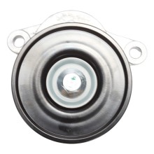 V-ribbed Belt Tensioner BOGAP U1317100 OE Ref 1754077E00 BOGAP