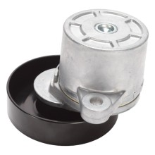 V-ribbed Belt Tensioner BOGAP U1317100 OE Ref 1754077E00 BOGAP