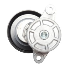 V-ribbed Belt Tensioner BOGAP U1317100 OE Ref 1754077E00 BOGAP