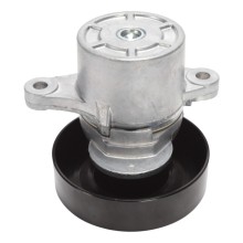 V-ribbed Belt Tensioner BOGAP U1317100 OE Ref 1754077E00 BOGAP