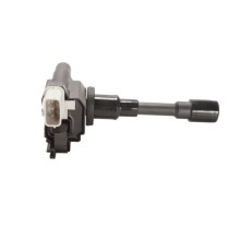 Ignition Coil BOGAP U1511100 OE Ref 3340065G00 BOGAP
