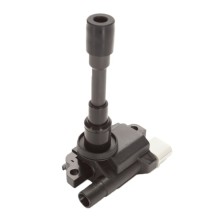 Ignition Coil BOGAP U1511100 OE Ref 3340065G00