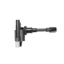 Ignition Coil BOGAP U1511100 OE Ref 3340065G00 BOGAP