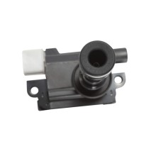 Ignition Coil BOGAP U1511100 OE Ref 3340065G00 BOGAP