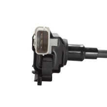 Ignition Coil BOGAP U1511100 OE Ref 3340065G00 BOGAP
