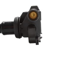 Ignition Coil BOGAP U1511100 OE Ref 3340065G00 BOGAP