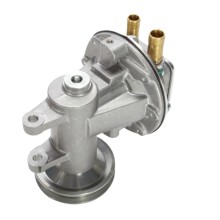 Vacuum Pump (Braking) BOGAP U1916100 OE Ref 1102986CA0