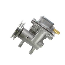 Vacuum Pump (Braking) BOGAP U1916100 OE Ref 1102986CA0 BOGAP
