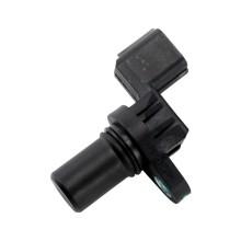 Camshaft Position Sensor BOGAP U6116100 OE Ref 19157