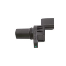 Camshaft Position Sensor BOGAP U6116100 OE Ref 19157 BOGAP