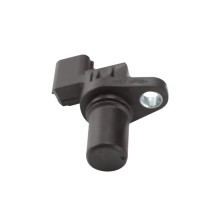 Camshaft Position Sensor BOGAP U6116100 OE Ref 19157 BOGAP