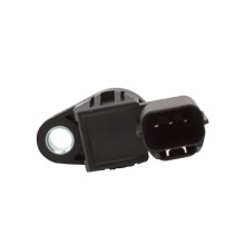 Camshaft Position Sensor BOGAP U6116100 OE Ref 19157 BOGAP