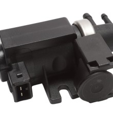 Turbocharger Pressure Converter BOGAP U6122100 OE Ref 1118400ED01