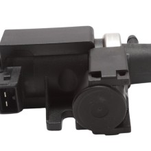 Turbocharger Pressure Converter BOGAP U6122100 OE Ref 1118400ED01 BOGAP