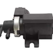 Turbocharger Pressure Converter BOGAP U6122100 OE Ref 1118400ED01 BOGAP