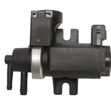 Turbocharger Pressure Converter BOGAP U6122100 OE Ref 1118400ED01 BOGAP