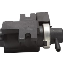 Turbocharger Pressure Converter BOGAP U6122100 OE Ref 1118400ED01 BOGAP