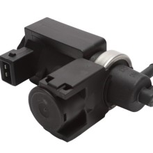 Turbocharger Pressure Converter BOGAP U6122100 OE Ref 1118400ED01 BOGAP