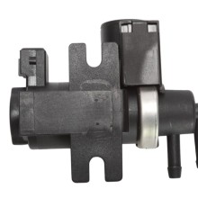 Turbocharger Pressure Converter BOGAP U6122100 OE Ref 1118400ED01 BOGAP