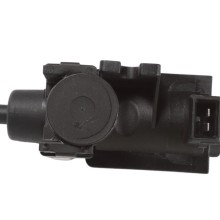 Turbocharger Pressure Converter BOGAP U6122100 OE Ref 1118400ED01 BOGAP