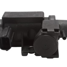 Turbocharger Pressure Converter BOGAP U6122101 OE Ref 8982399350 BOGAP