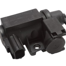 Turbocharger Pressure Converter BOGAP U6122101 OE Ref 8982399350