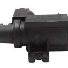 Turbocharger Pressure Converter BOGAP U6122101 OE Ref 8982399350 BOGAP