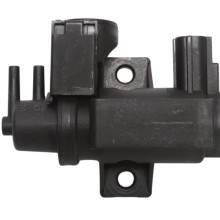 Turbocharger Pressure Converter BOGAP U6122101 OE Ref 8982399350 BOGAP