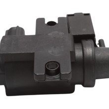 Turbocharger Pressure Converter BOGAP U6122101 OE Ref 8982399350 BOGAP