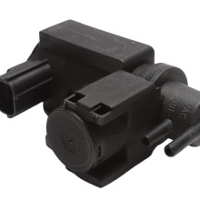 Turbocharger Pressure Converter BOGAP U6122101 OE Ref 8982399350 BOGAP