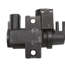 Turbocharger Pressure Converter BOGAP U6122101 OE Ref 8982399350 BOGAP
