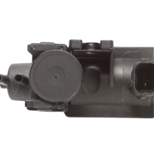 Turbocharger Pressure Converter BOGAP U6122101 OE Ref 8982399350 BOGAP