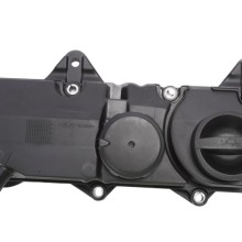 Cylinder Head Cover BOGAP V1115100 OE Ref 31316184 BOGAP